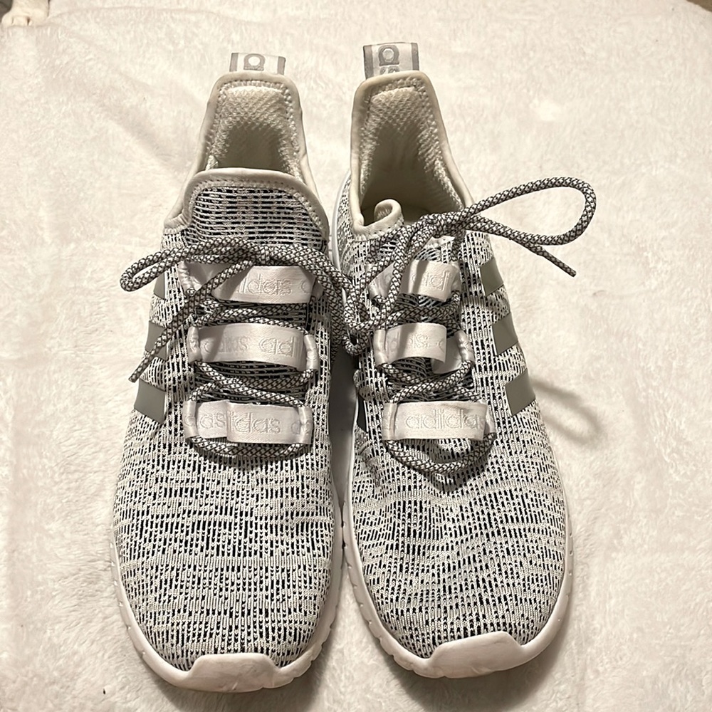 Men’s Adidas Tennis Shoes